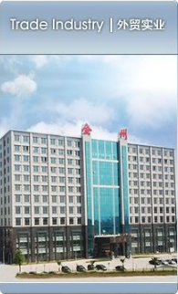 jinzhougroup